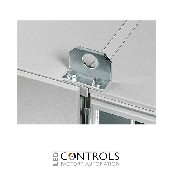 TS4540.000 Rittal Combination angle