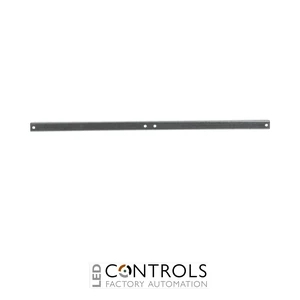 2CPX041444R9999 ABB ZWM165 WR Horizontal Profile 2PW