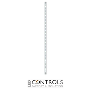 2CPX039210R9999 ABB ED10 EDF Vertical Profile Rail 4RE