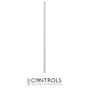 2CPX039211R9999 ABB ED11 EDF Vertical Profile Rail 5RE