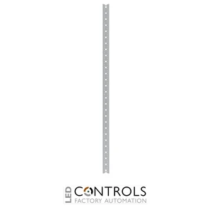 2CPX041856R9999 ABB ZW373 WR Vertical Profile 7RE
