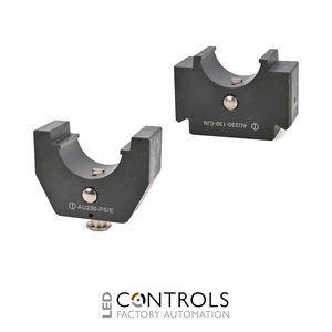 2636960 Cembre AU230-130D ADAPTOR