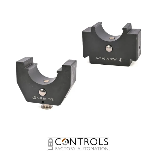 2636960 Cembre AU230-130D ADAPTOR