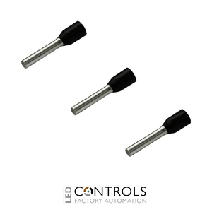 AS4051.647 Rittal Wire end ferrules According to Rittal colour code