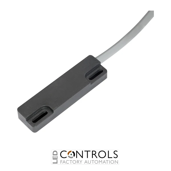sa2 - rect mag sensor pl n/o