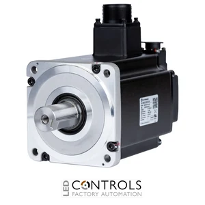 UMM-0015CA-B5 Unitronics SERVO MT 1.5KW 200V, 1/3phase A23 B5