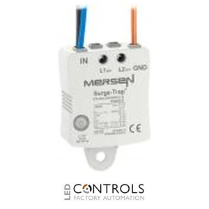 STLT23-10K320V-C12