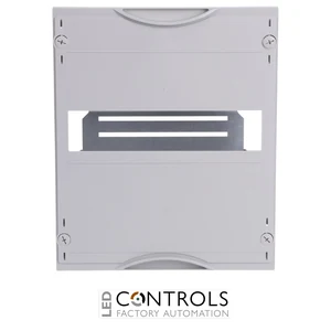 2CPX041643R9999 ABB MBA190T XT1/XT3 Expansion 1PW