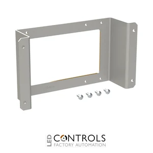 2CPX068807R9999 ABB ED162 Mounting Cross Bar - image 3