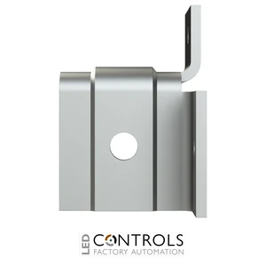 2CPX039464R9999 ABB ZW64 WR Frame Transverse Bracket