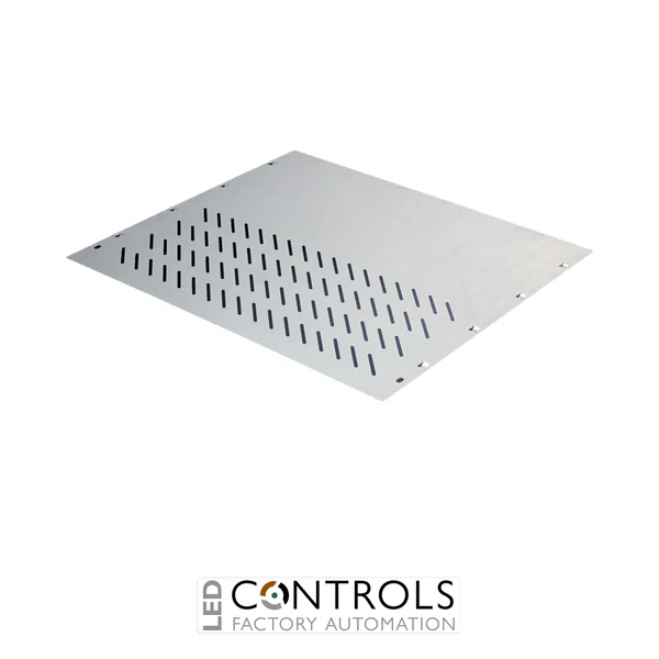 SV9673.488 Rittal Compartment divider WT: 706x788mm for TS to fit Width: 800mm