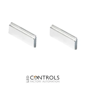 SZ4140.000 Rittal Mounting kit magnet for compact light and System light LED