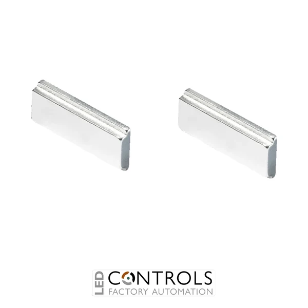 SZ4140.000 Rittal Mounting kit magnet for compact light and System light LED