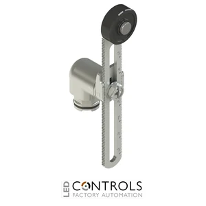 VN AA2KP-R26 Pizzato Head NA, NB, NF series