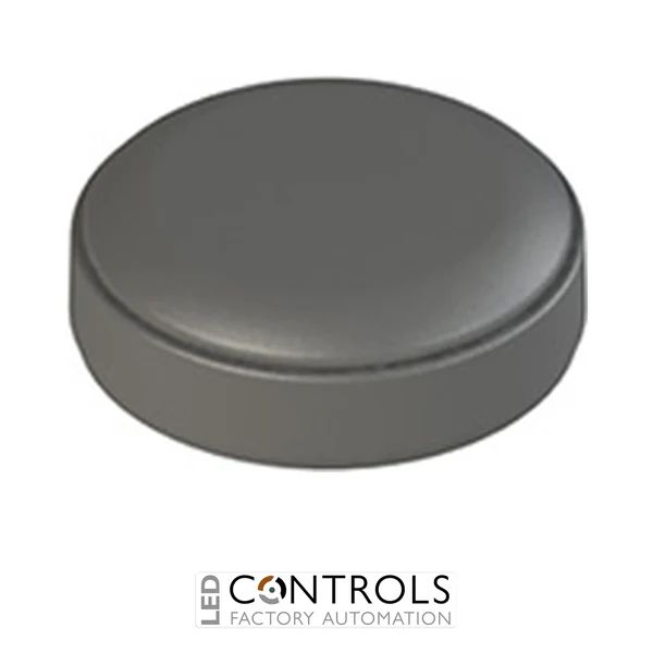 VN NG-AC26020 Pizzato Closing cap