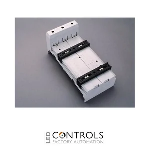 32214 Wohner busbar adapter 200 A