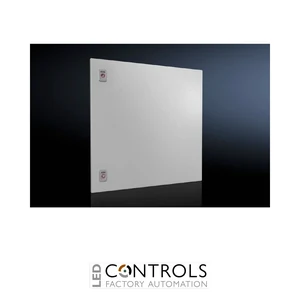 SV9682.166 Rittal Partial door WH: 600x600mm