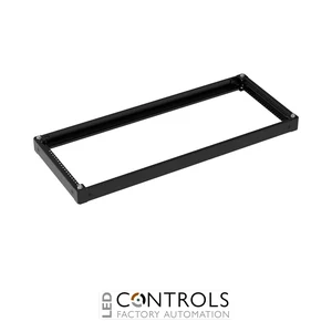 2CPX010665R9999 ABB TZW305 TwinLine-W Plinth 800 x 50 x 350 mm - image 3