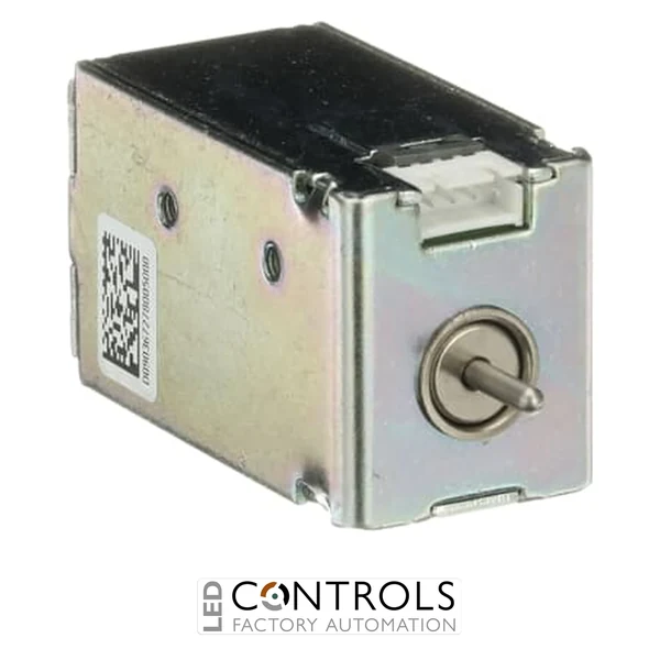 1SDA073700R1 ABB YU E1.2..E6.2-XT7-XT7M 220-240 VAC/DC Undervoltage Release for Emax 2 and Tmax XT Circuit Breakers