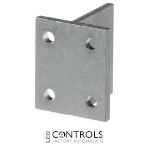 2CPX068614R9999 ABB ZX66P50 Device Carrier Connector 50 Pieces - image 2