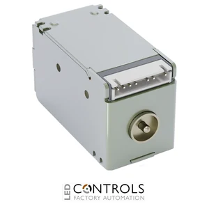 1SDA126254R1 ABB YO E1.3..E6.3 30 Vac/dc Working current trip, unwired Accessories Emax 3 - image 2