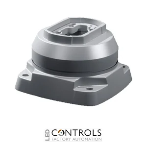 CP6212.720 Rittal Top-mounted joint 120 outlet vertical