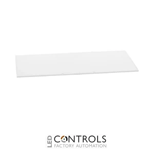 GEX8101 - 3P/4P TERMINAL COVER