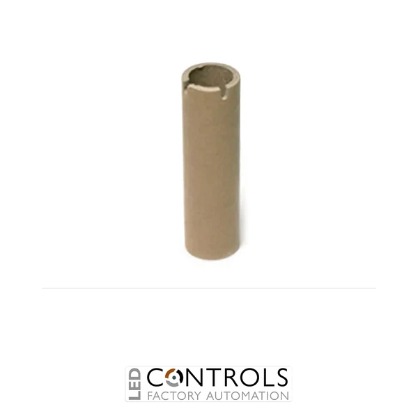 4190502 Cembre RIBBON SPOOL MG2-CRB 991654