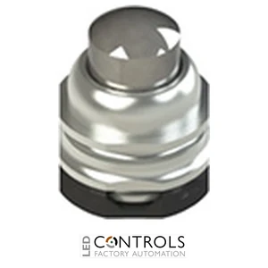 VN AA0AA Pizzato Head short plunger