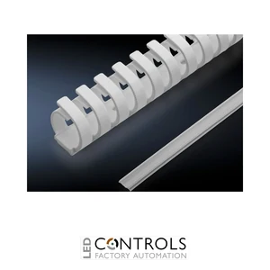 IT7030.695 Rittal CABLE ROUTING SET DOORS IT/IE, 2M