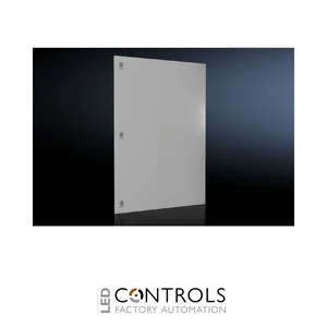 SV9682.192 Rittal Partial door WH: 800x1200mm
