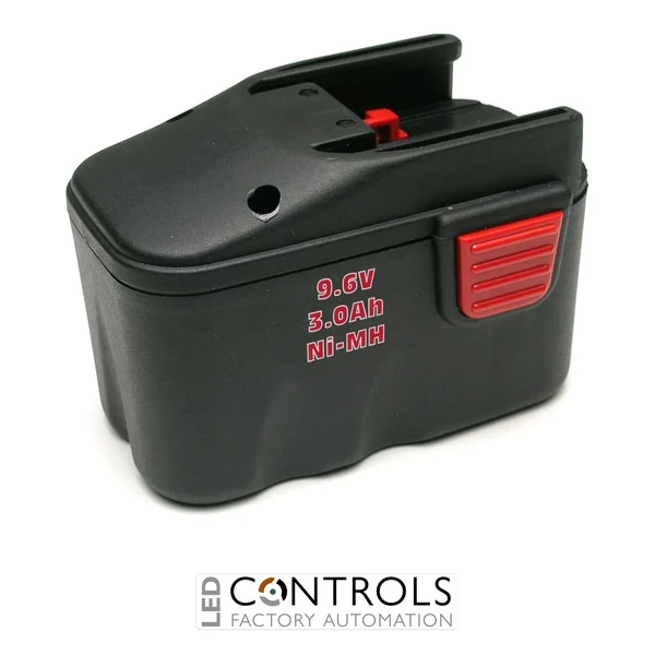 2598504 Cembre BATTERY CB9630H