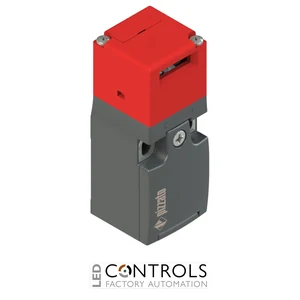 FK 3393-M1 Pizzato Safety switch with separate actuator