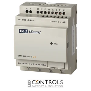 SMT-BA-R10-V3