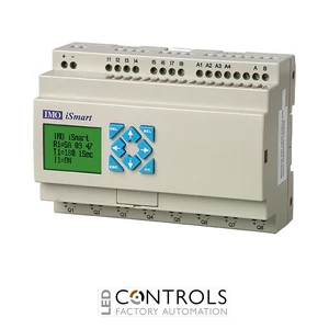 SMT-EA-R20-V3