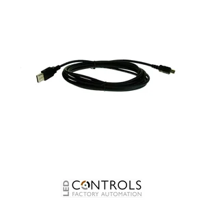 USB-301A
