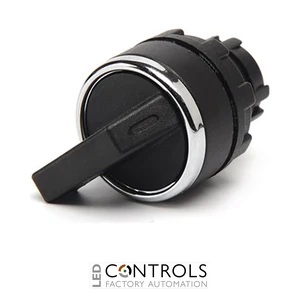 EMAS BDS20 EMAS B SELECTOR KNOB STABLE (0-1)