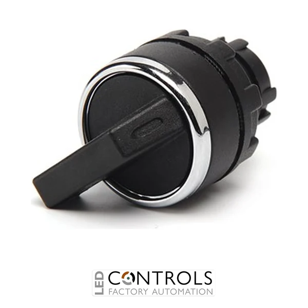 EMAS BDS20 EMAS B SELECTOR KNOB STABLE (0-1)