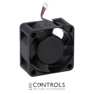 EXP8007 Lovato FAN FOR ADXN SIZE 1 AND 2
