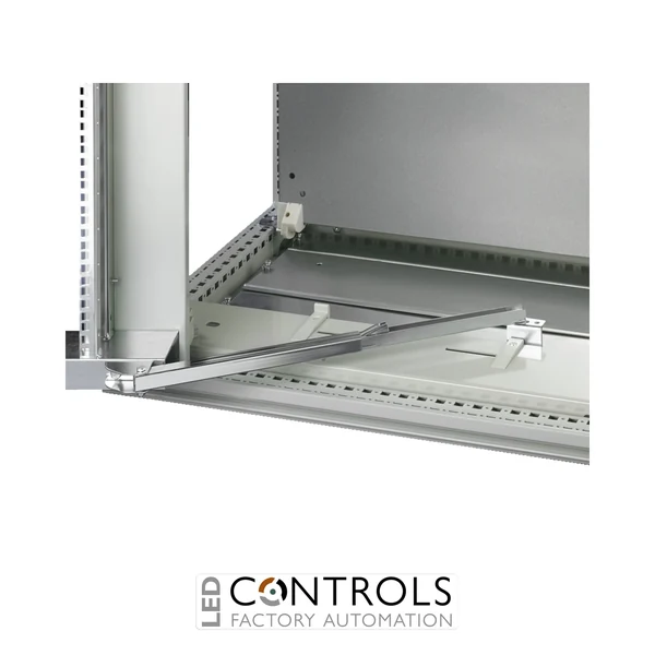 SR1980.200 Rittal Swing frame stay with 180-hinge