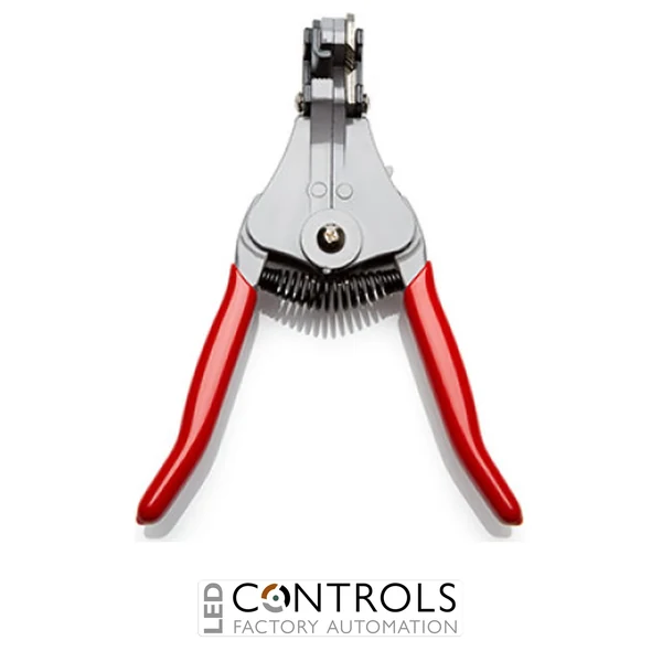 PWSB Partex Automatic Wire Strippers
