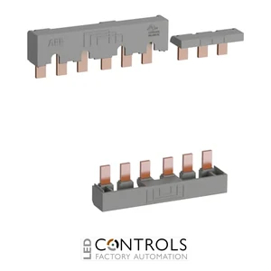 ABB bey65-4 connection sets for star-delta starting