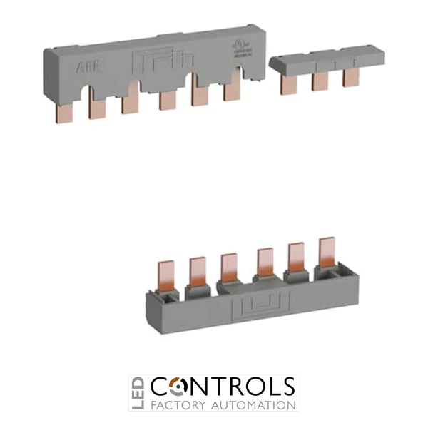 ABB bey65-4 connection sets for star-delta starting