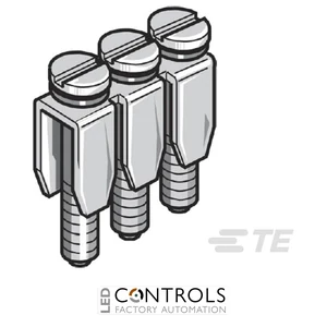 1sna174113r1700 - interconnection 7x6 din2