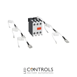 BFX10K3 - PFC CONTACTOR CONVERSION KIT BF50-80
