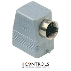 CAO06L21
