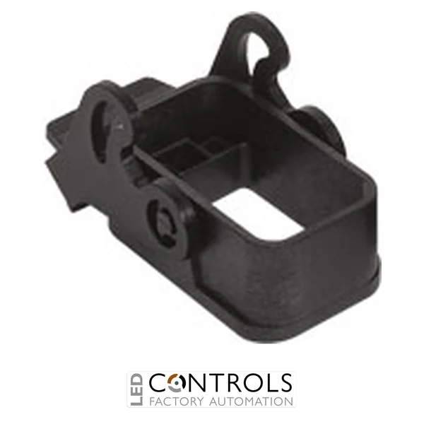 CQ08I Ilme Bulkhead housing 1 lever Size 32.13