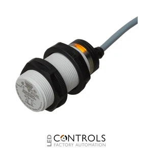 ec3016tbapl - cap prox pl m30 scr no+nc,cab