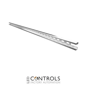 SZ4945.000 Rittal C rail 30/15 to EN 60 715 for W/D: 800mm L: 755mm