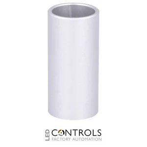 LTN70P050 - EXTENSION PIPE 50MM FOR 70MM BASE